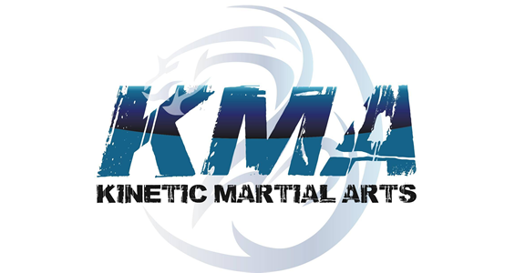 KMA Wales - Kinetic Martial Arts Wales
